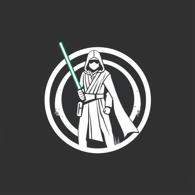 Exile Outfit Jedi Survivor