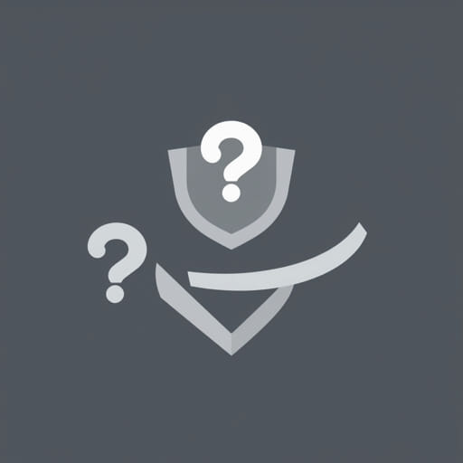 Existential Risk Persuasion Tournament Xpt