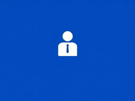 Explain How And When To Seek Advice About Confidentiality