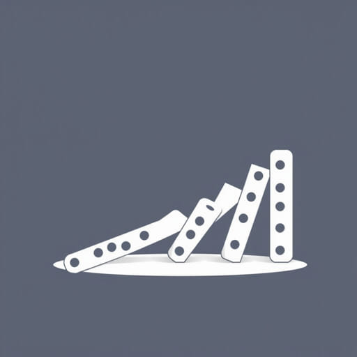 Explain The Domino Theory