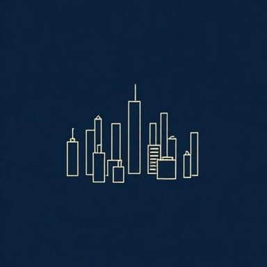 Explain The Meaning Of Conurbation