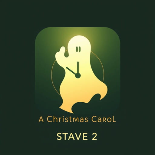 Explain Theatre Of Absurd