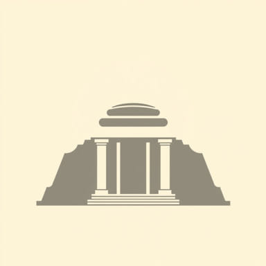 Explore The Jedi Temple