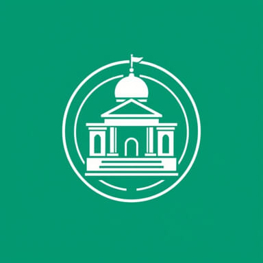 Export Oversea Academy Pura Kencana