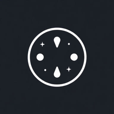 Exposure To Std Icd 10