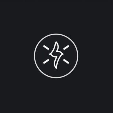 Exposure To Strep Icd 10