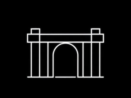 Expression Of Xor Gate