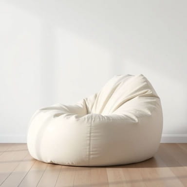 Extra Large Bean Bag Chair