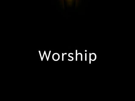 Extravagant Worship: The Songs Of Darlene Zschech