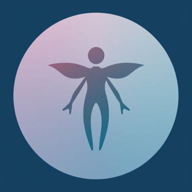 Extrinsic Etiological Cause Of Disease