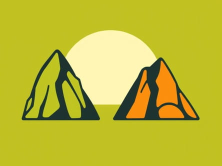 Extrusive Vs Intrusive Igneous Rock