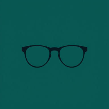 Eyeglasses Progressive Vs Bifocal