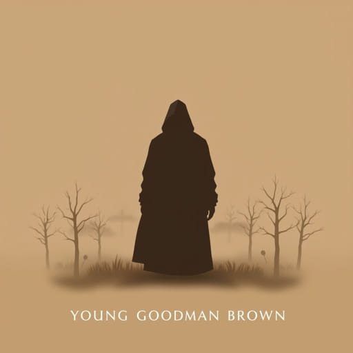 Fables Of The Barren