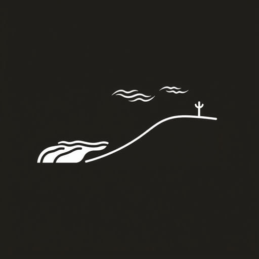 Factors Of Soil Erosion