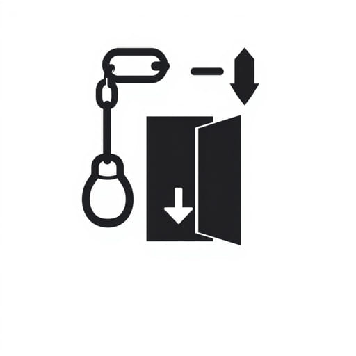 Factors That Perpetuate Poverty