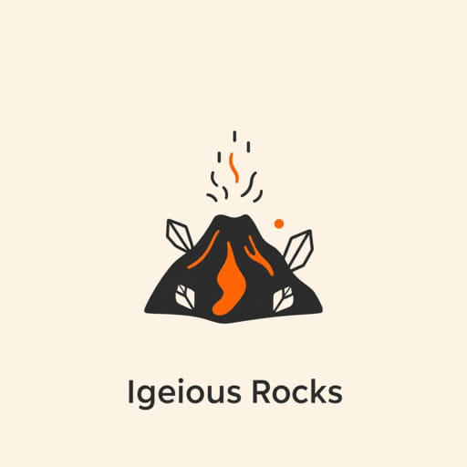 Facts About Igneous Rocks