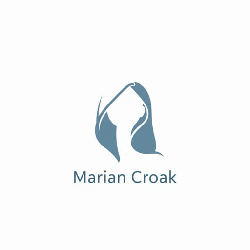 Facts About Marian Croak