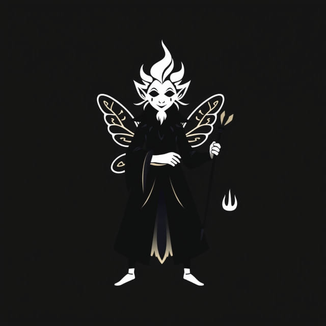 Faerie Tale Theatre Rumpelstiltskin