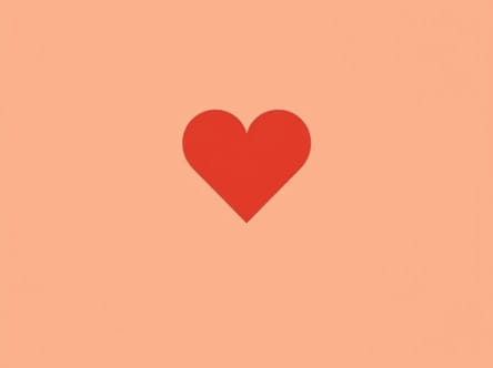 Fall In Love Again Sarah Geronimo