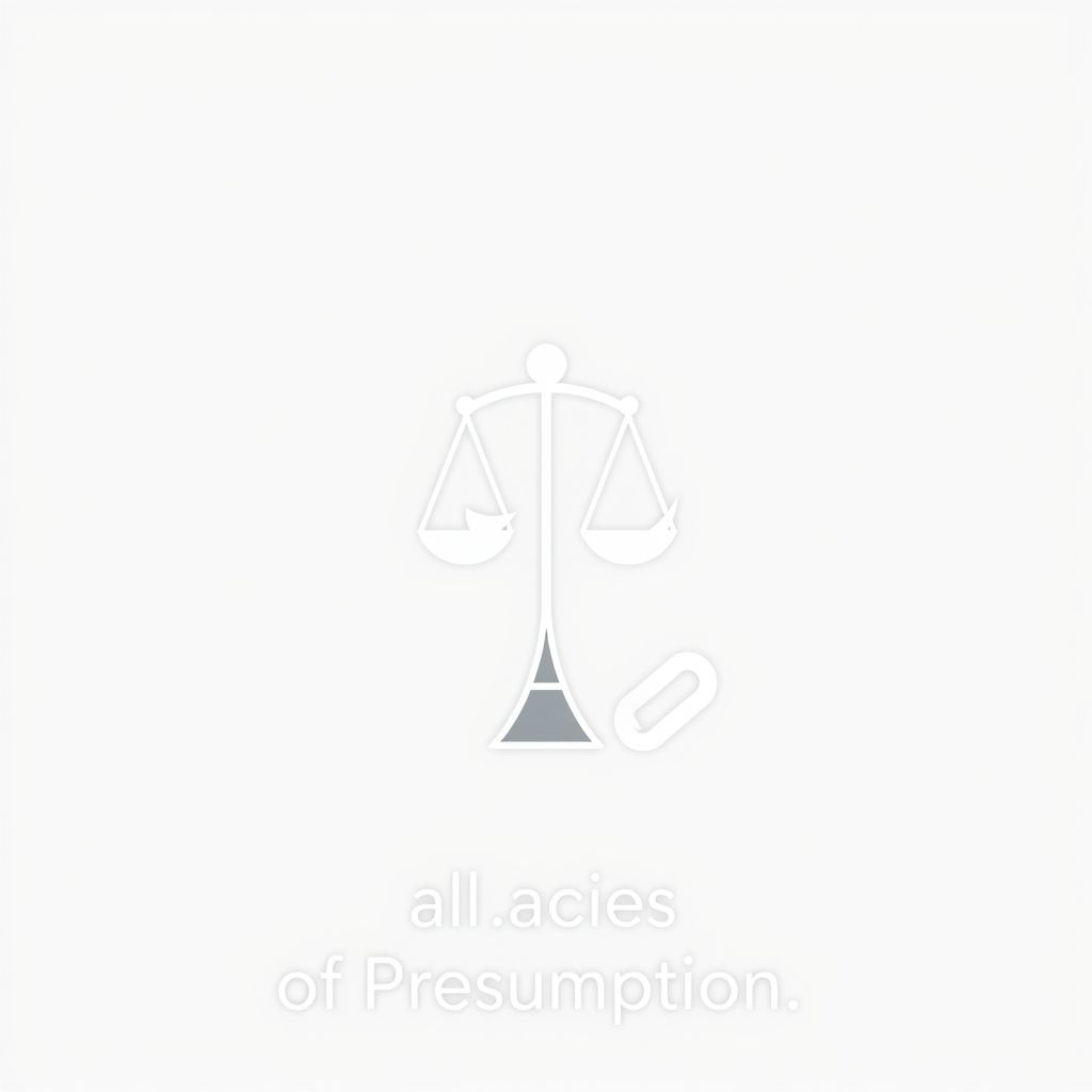 Fallacies Of Presumption Definition