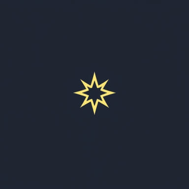 Falling Star Yfg Fatso