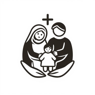 Family Care Of Cicero