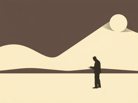 Famous Aaron Copland Songs