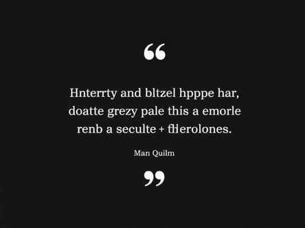 Famous Quotes About Bravery And Courage