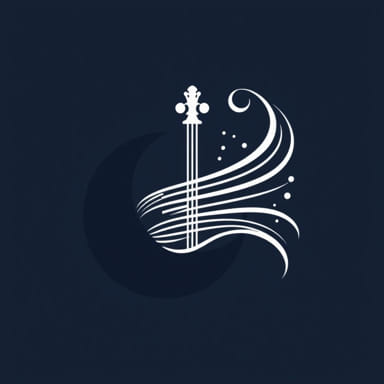 Fantasia Toccata And Fugue