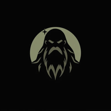 Fantastic Beasts Aurelius Dumbledore