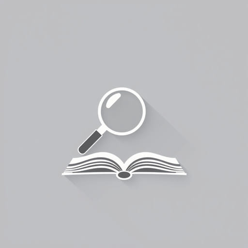 Fantastic Fiction Margery Allingham