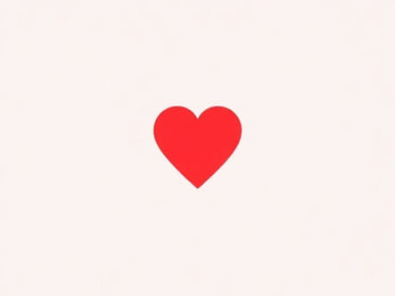 Faouzia Born Without A Heart Stripped