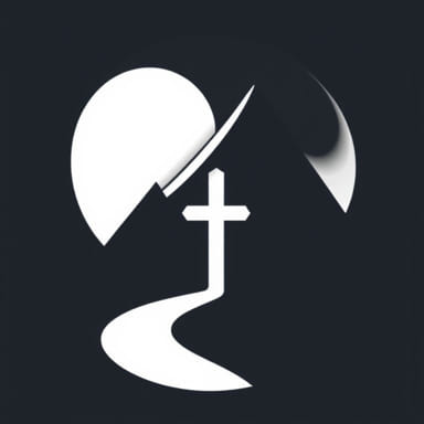 Farazi Dobro Vecer Slowed