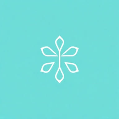 Farmacos De Uso Medico Drogas