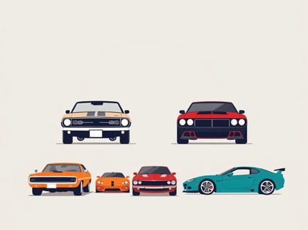 Fast And Furious Movies In Order