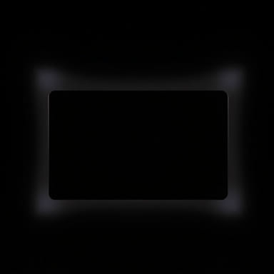 Fast Times Sabrina Carpenter