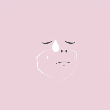 Fastest Way To Cure Catarrh