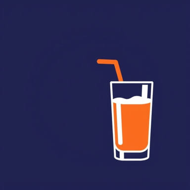 Fatigue After Quitting Drinking