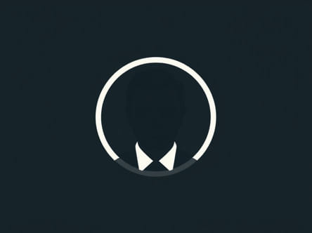 Final Quentin Tarantino Movie