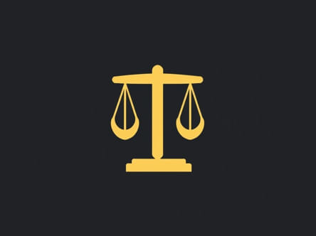 Find My Juror Number