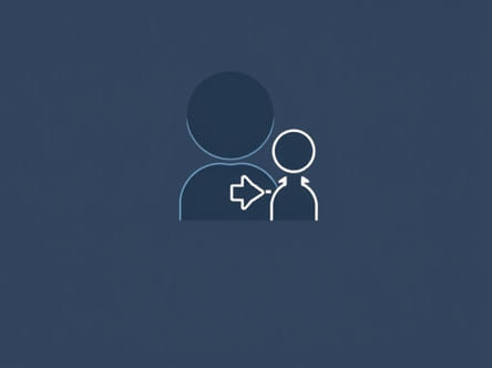 Form To Terminate Child Support