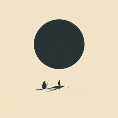 Frank Herbert Dune Books