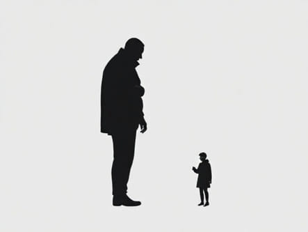 French Writer Who Created The Character Gargantua