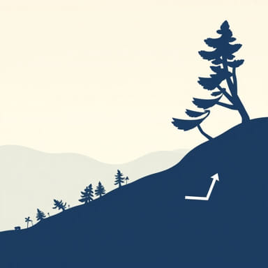 From The Faraway Nearby