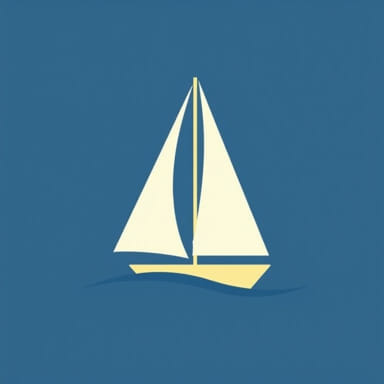 From The Windward To The Leeward Side