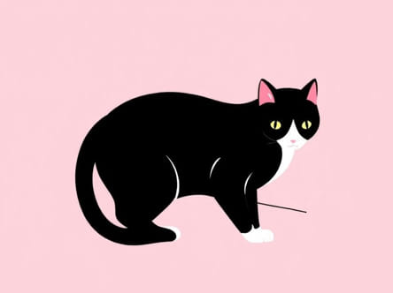 From Where Is Doja Cat