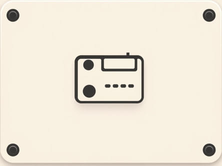 Full Form Of Fps In Ration Card