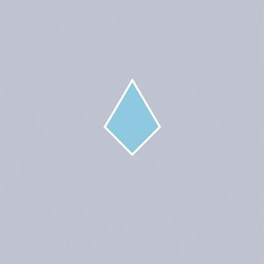 Fulmer Bit With Lozenge