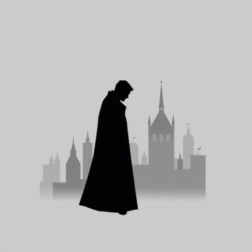 Fun Facts About Geoffrey Chaucer