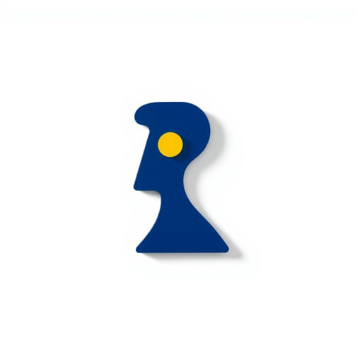 Fun Facts About Juliet Capulet